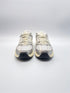 New Balance U530ESB wit zilver